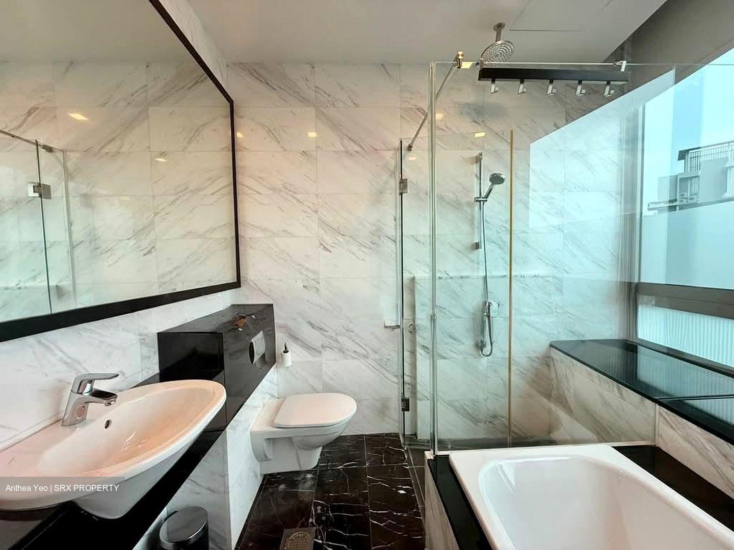 Lush On Holland Hill (D10), Condominium #570591361